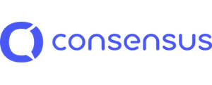 Consensus