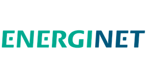 Energinet